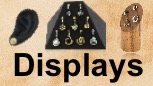 Displays