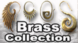 Brass Collection