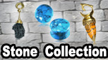 Stone Collection