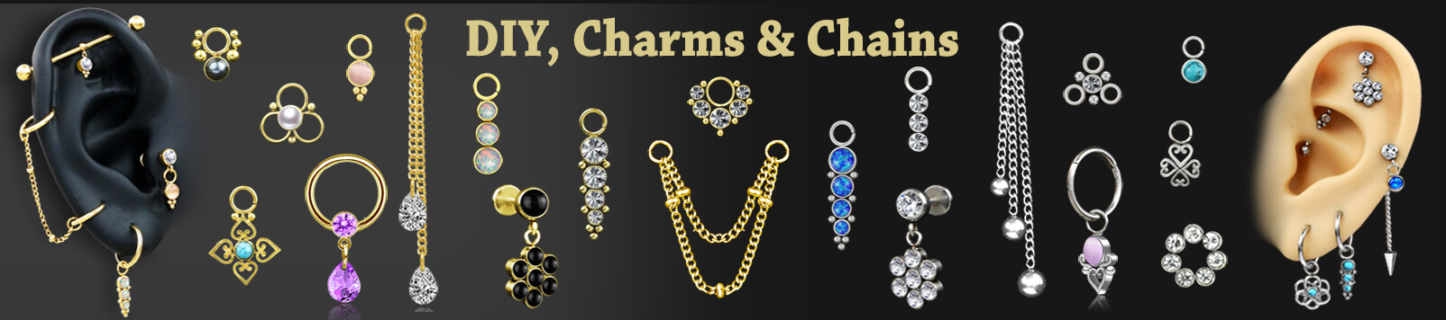 steel-charms-wholesale