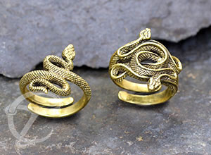 brass finger ring,brass rings,brass jewelry