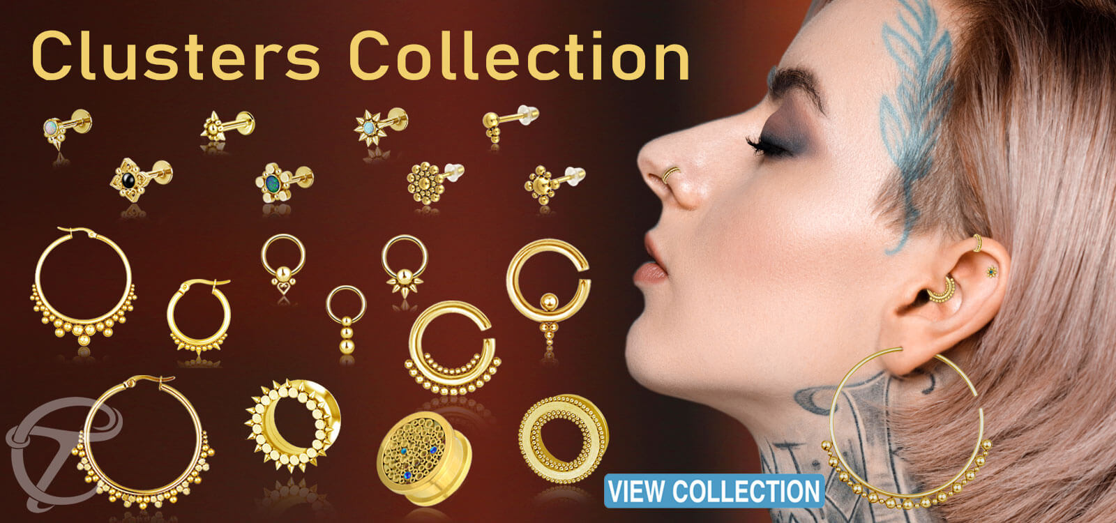 Wholesale Jewelry, Accessories and More - JewelryBund