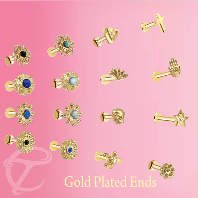threadless-piercing-gold-plated-ends