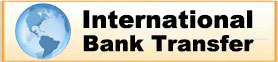 International Bank Transfer