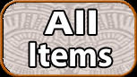 All jewelry categories