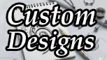 Custom jewelry designs