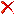 delete file