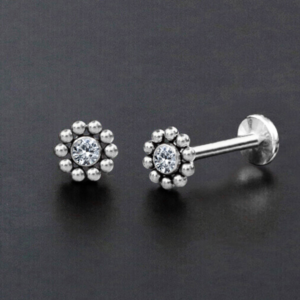 labret piercing,upper lobe piercing,tragus piercing,lip piercing jewelry,piercing labret,steel body jewelry wholesale