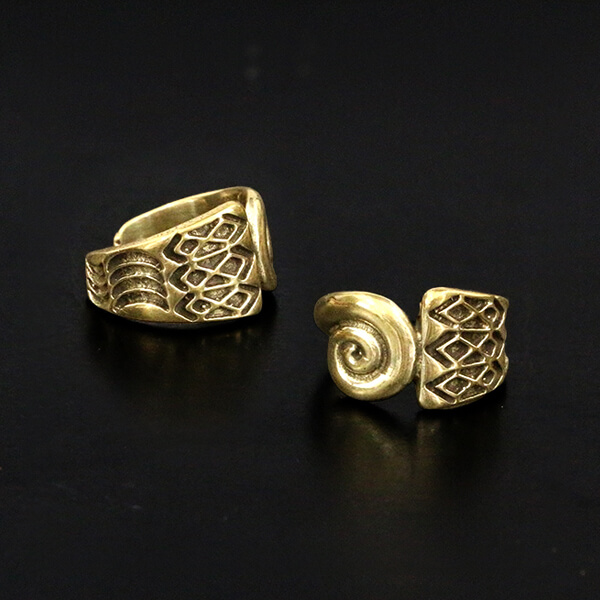 dread lock beads,dread beads,dreadlock beads