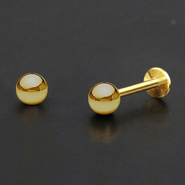 steel labret piercings,labret piercing jewelry,flat piercing,helix piercing,tragus piercing.