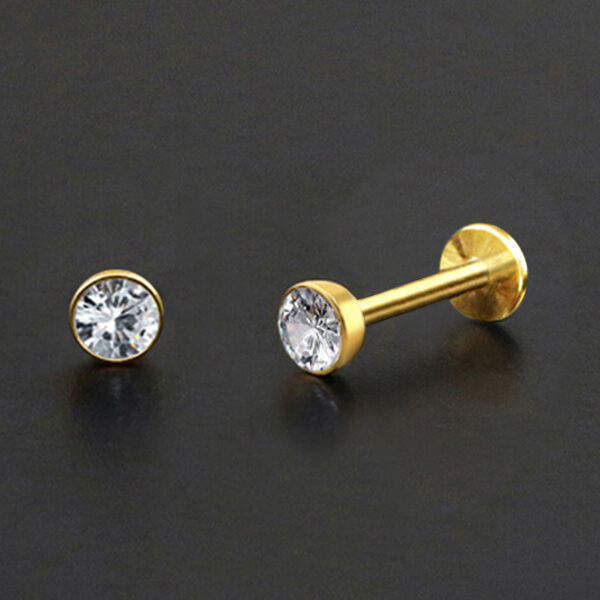 labret piercing,lip piercing jewelry,tragus piercing,flat piercing