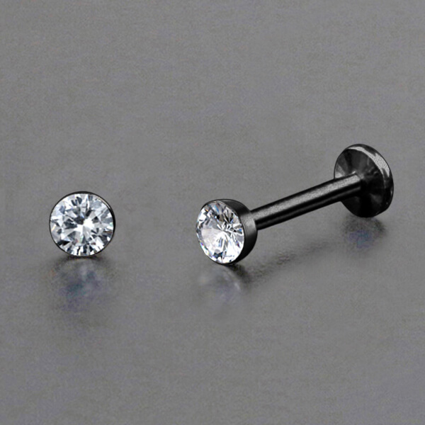 labret piercing,labret piercing jewelry,steel body piercing,steel body jewelry wholesale