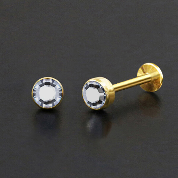 labret piercing,lip piercing jewelry,tragus piercing,flat piercing