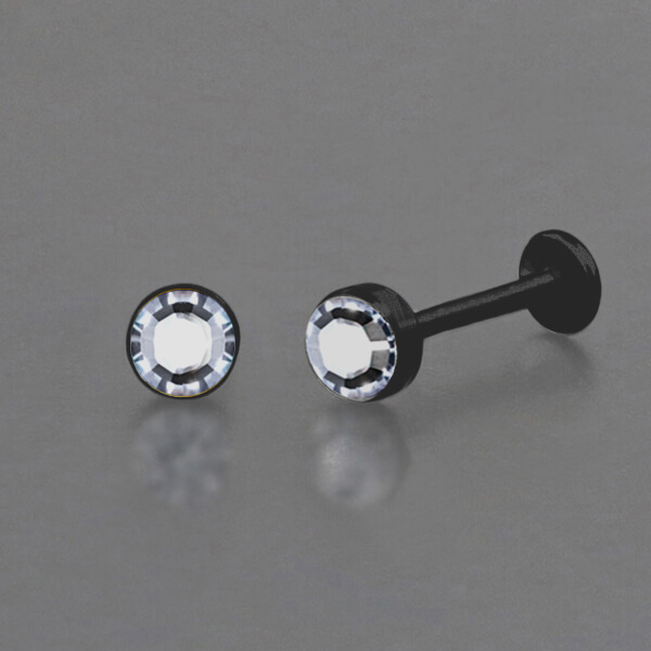 labret piercing,labret piercing jewelry,steel body piercing,steel body jewelry wholesale