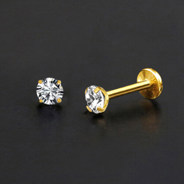 labret piercing,lip piercing jewelry,meduza piercing,monroe piercing