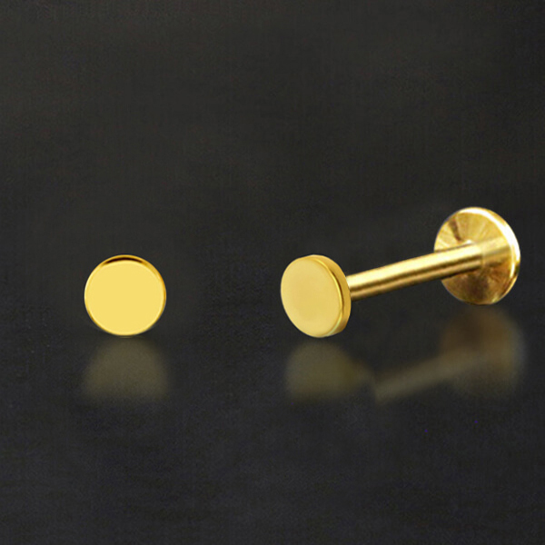 steel labret piercings,labret piercing jewelry,flat piercing,helix piercing,tragus piercing.