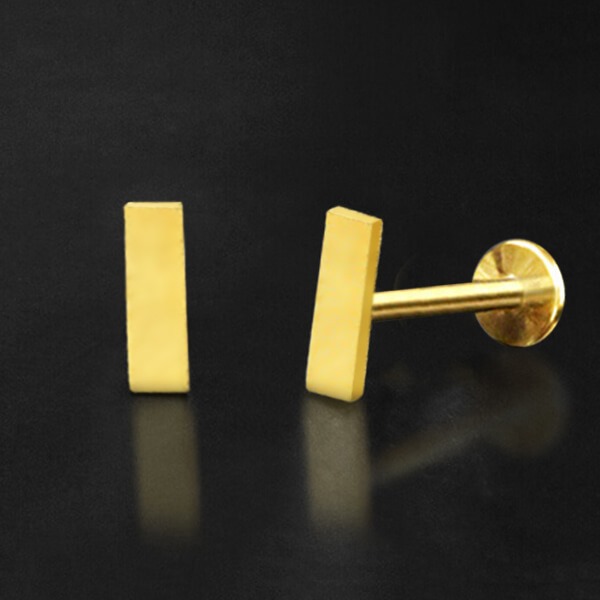 labret piercing,flat piercing,upper lobe piercing,tragus piercing,wholesale steel piercing jewelry,labret piercing jewelry