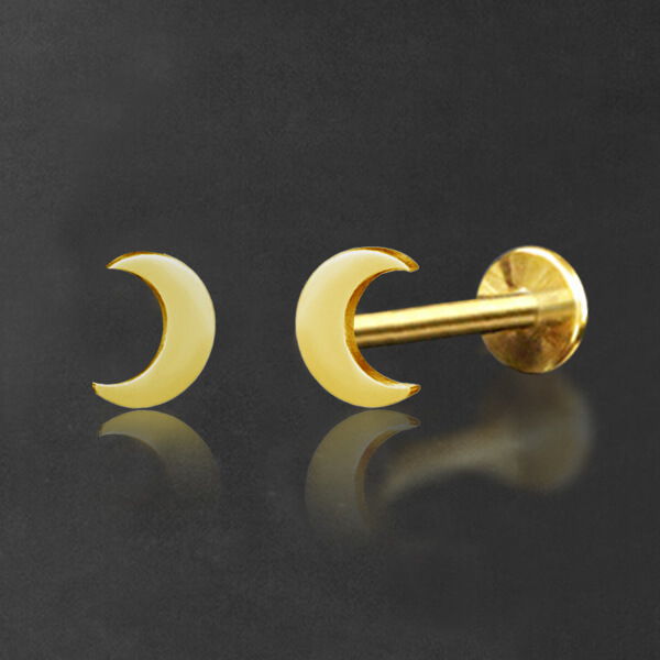 steel labret,flat piercing,upper lobe piercing,tragus piercing,wholesale steel body piercing,labret piercings