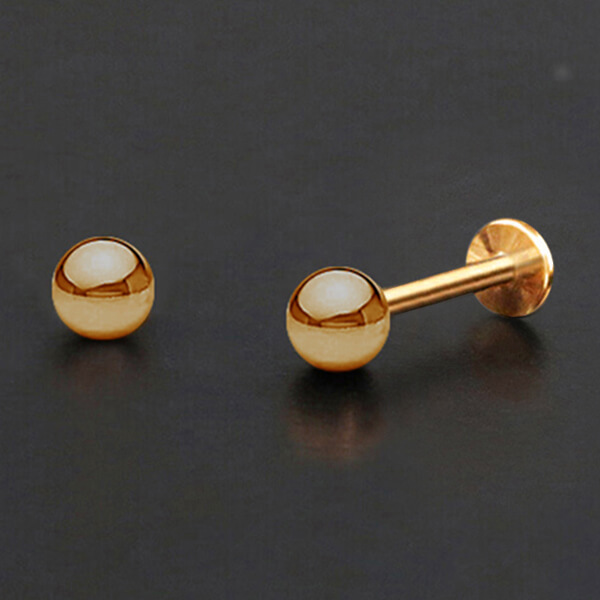 steel labret piercings,labret piercing jewelry,flat piercing,helix piercing,tragus piercing.