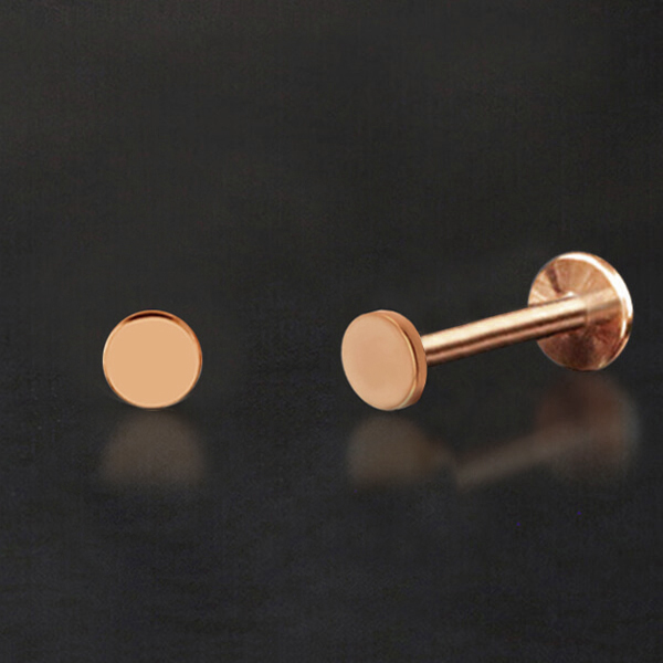 steel labret piercings,labret piercing jewelry,flat piercing,helix piercing,tragus piercing.