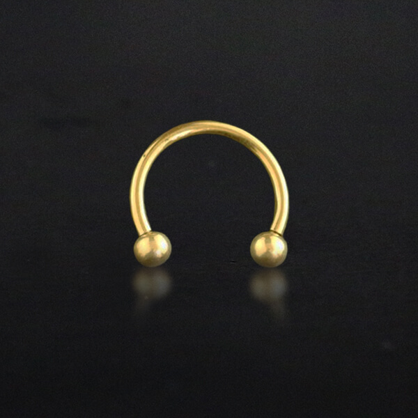 circular barbell piercing,circular steel barbells,eyebrow piercing,conch piercing,helix piercing