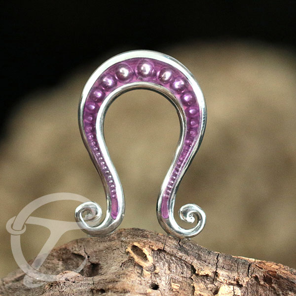 Epoxy piercing,white brass jewelry,resin jewelry,white brass piercing,steel piercing ball,epoxy jewelry resin,body jewelry