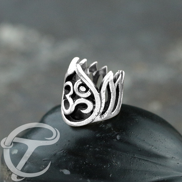 dread beads wholesale,breadlock beads,dread beads, ear cuffs wholesale