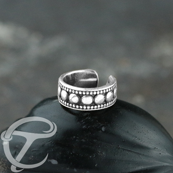 dread lock beads,dread beads,dreadlock beads, ear cuffs,bangkok jewelry