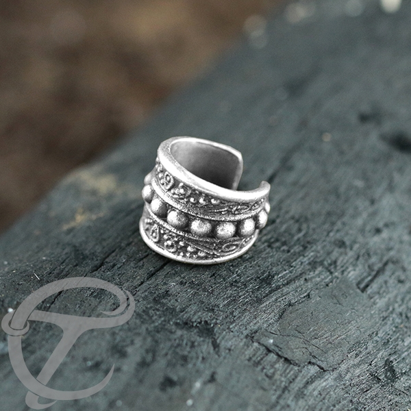 body jewelry wholesale,dread lock beads,dread beads,brass dreadlock beads