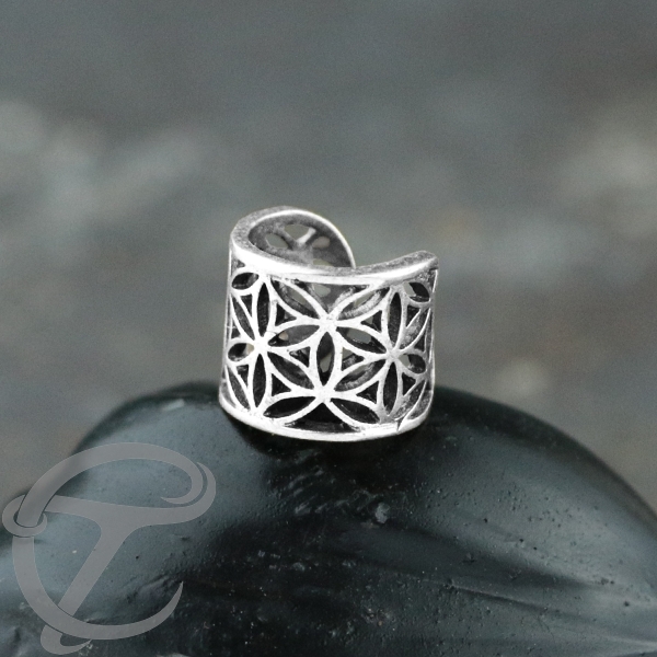 dread lock beads,dread beads,dreadlock beadsbody jewelry,ear cuffs wholesale