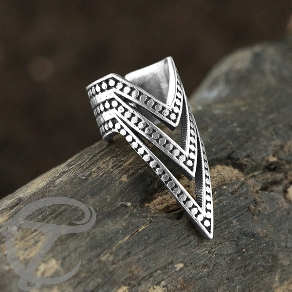 white brass ear cuffs,dread lock beads,dread bead,brass dreadlock beads