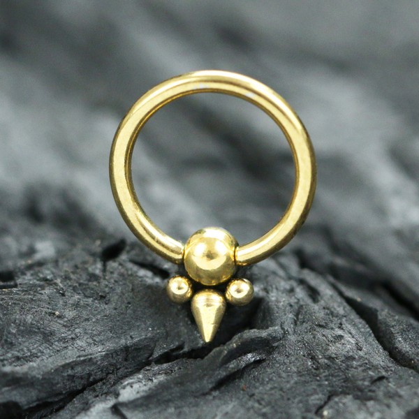 steel BCR piercing,piercing clusters,steel BCR,helix piercing,conch piercing,nose piercing,eyebrow piercing