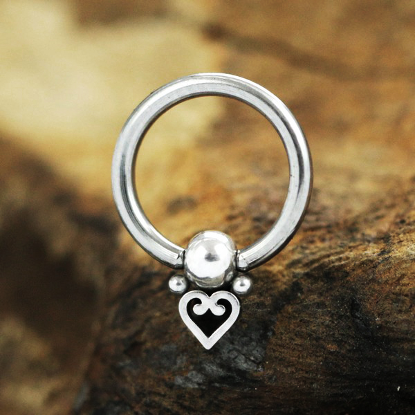 piercing clusters,steel body jewelry wholesale,steel piercing BCR,septum piercing,tragus piercing,conch piercing