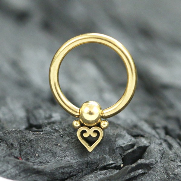 piercing clusters,steel piercing jewelry,body jewelry wholesale,steel piercing BCR,septum piercing,lip piercing,eyebrow piercing