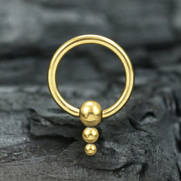 steel piercing cluster,steel piercing jewelry,steel BCR piercing,wholesale steel body jewelry