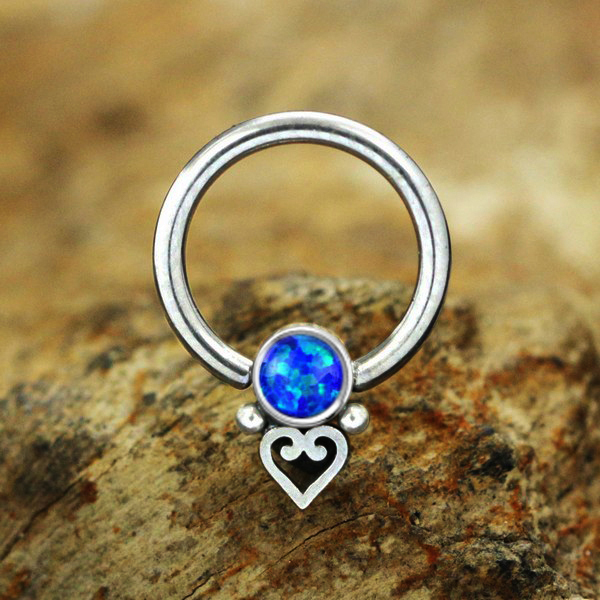 wholesale steel body jewelry,steel body piercing jewelry,steel BCR,conch piercing,helix piercing,snug piercing