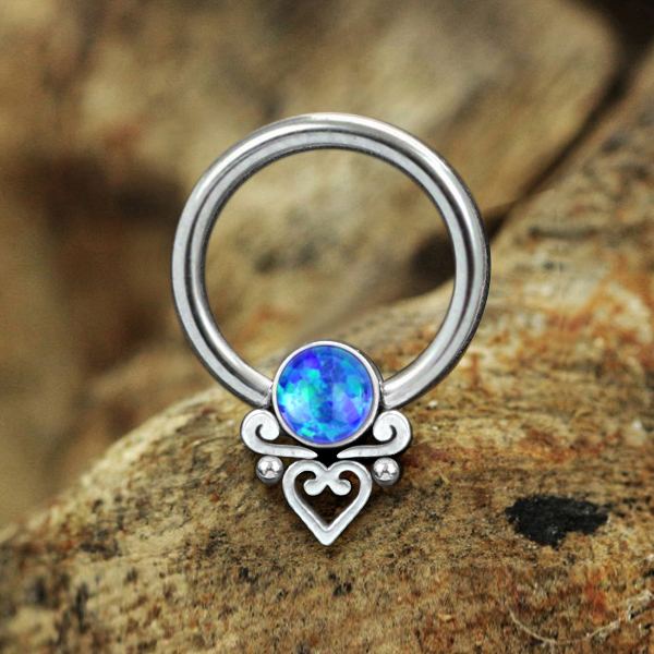 steel body piercing,wholesale piercing jewelry,steel piercing BCR,steel body jewelry