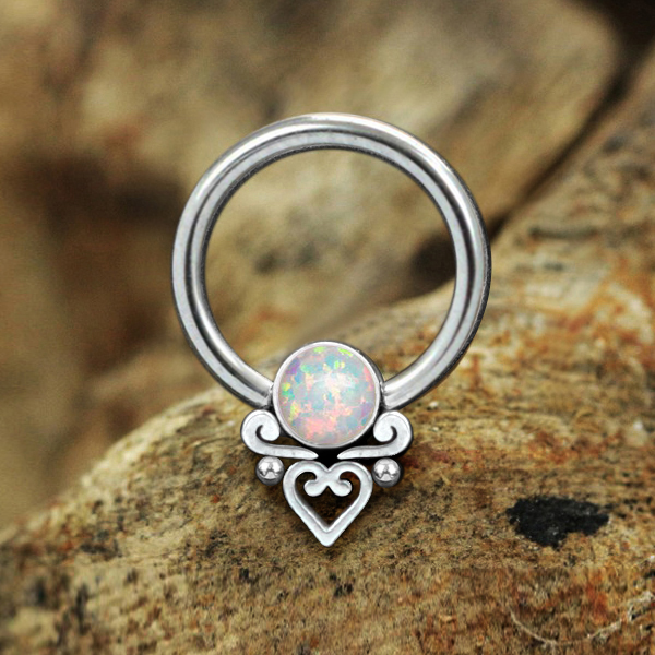 steel body piercing,wholesale body jewelry,steel BCR,steel body jewelry