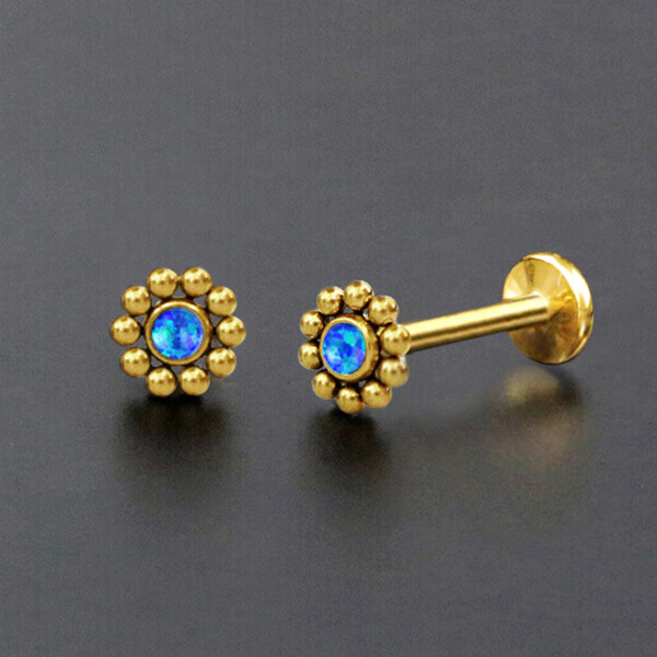 piercing labret,steel body jewelry,piercing clusters,steel labret piercing,steel body jewelry wholesale