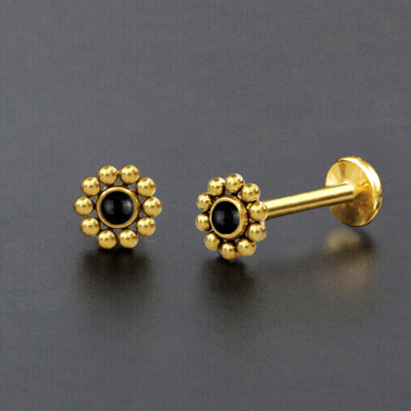 piercing labret,steel body jewelry,piercing clusters,steel labret piercing,steel body jewelry wholesale