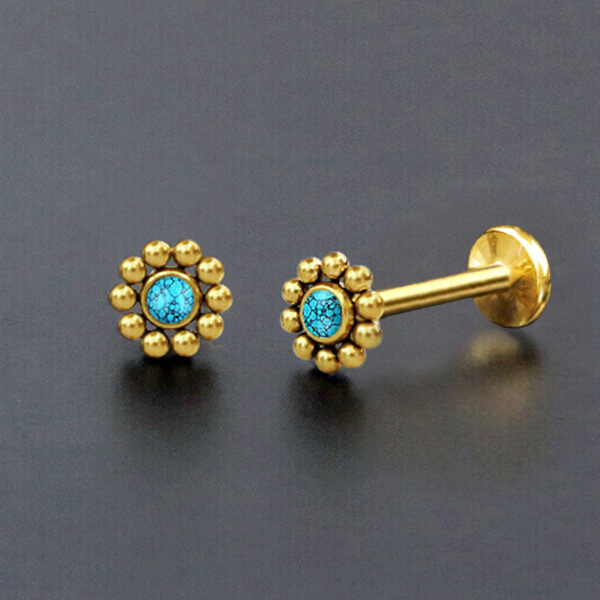 piercing labret,steel body jewelry,piercing clusters,steel labret piercing,steel body jewelry wholesale