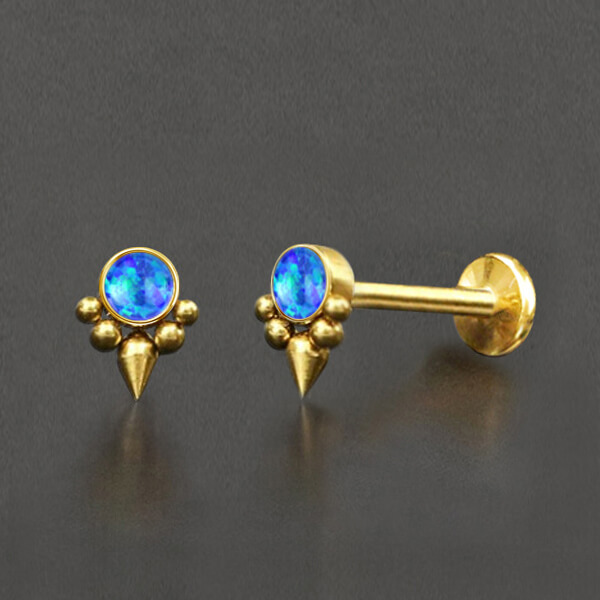 steel body jewelry,wholesale steel piercing,labret piercing,body piercing jewelry