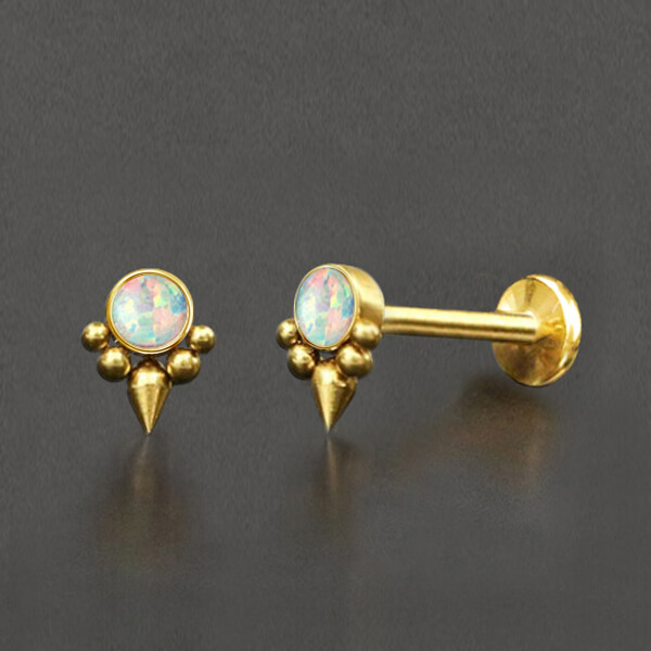 steel body jewelry,wholesale steel piercing,labret piercing,body piercing jewelry