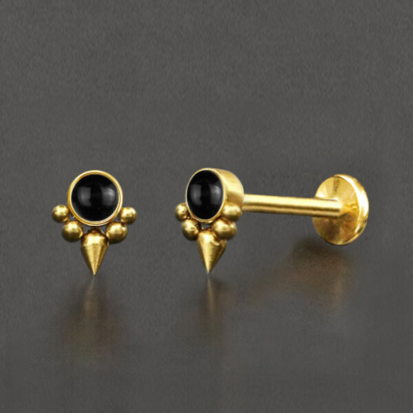 steel body jewelry,wholesale steel piercing,labret piercing,body piercing jewelry