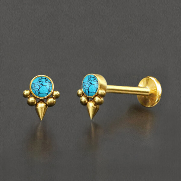 steel body jewelry,wholesale steel piercing,labret piercing,body piercing jewelry