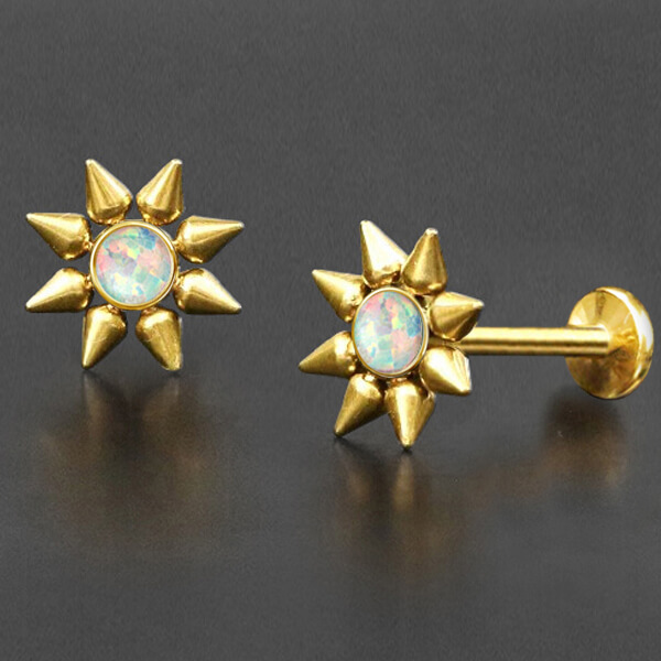 steel piercing labret,steel body jewelry,steel jewelry,labret piercing,tragus piercing,flat piercing