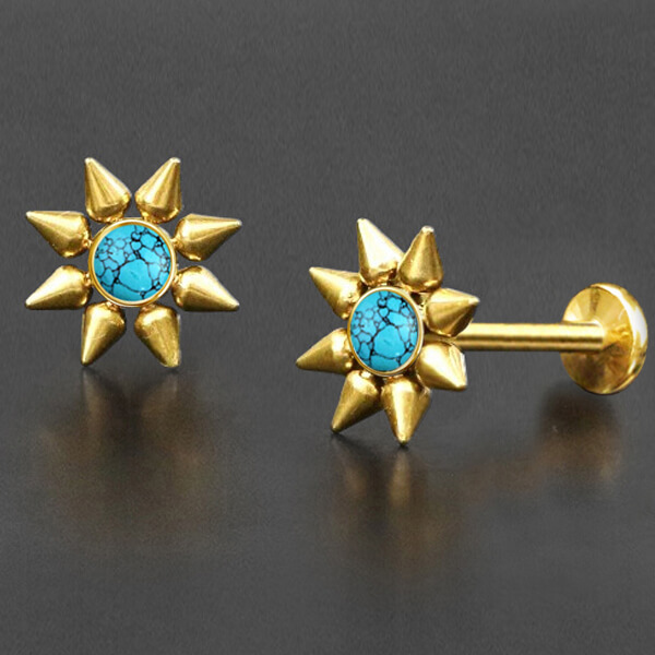 steel piercing labret,steel body jewelry,steel jewelry,labret piercing,tragus piercing,flat piercing