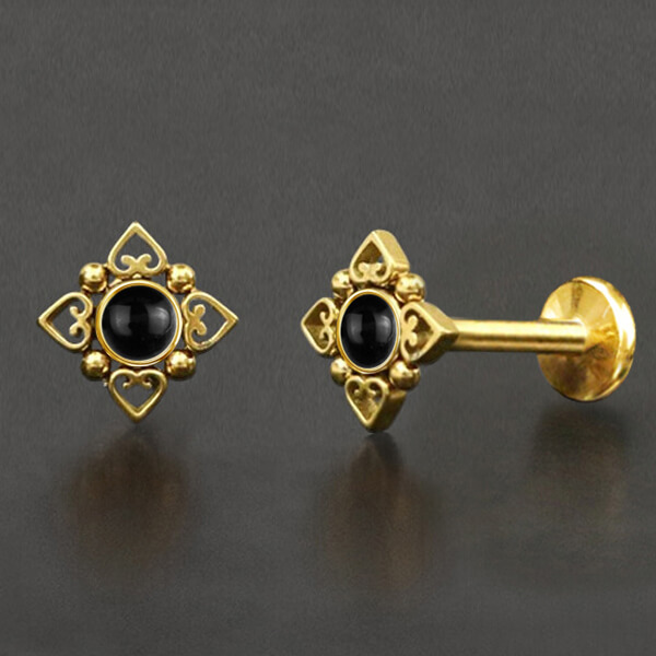 steel piercing labret,steel piercing,steel jewelry,labret jewelry,steel piercing wholesale