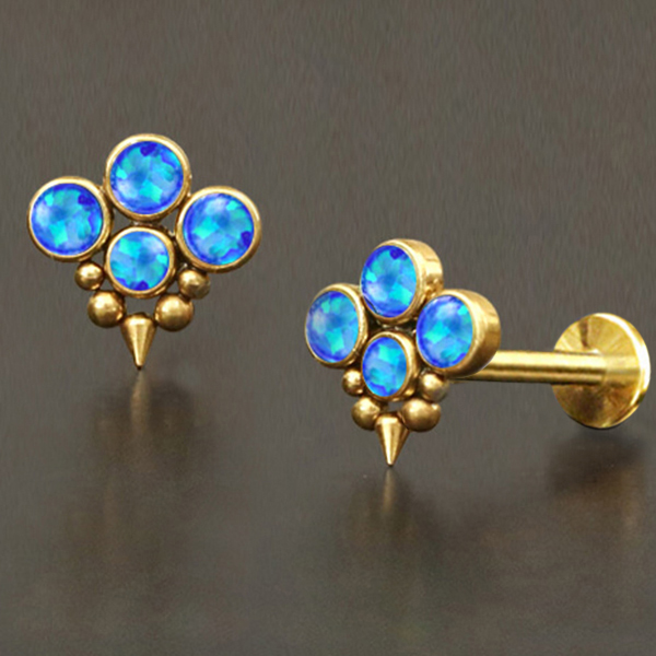 steel body jewelry,steel labret piercing,steel piercing balls,wholesale body jewelry