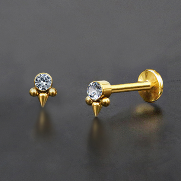 piercing labret,steel body piercing jewelry,labret piercing,tragus piercing,lip piercing